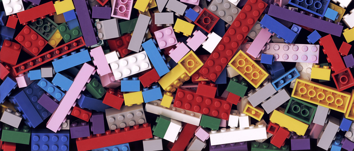 Durable, versatile, efficient, innovative Why plastics are so